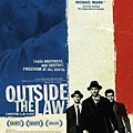 Outside The Law.jpg
