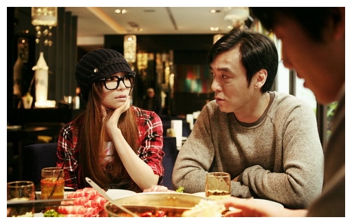 阿B蔡淑臻 相依嗑鍋續舊情.jpg