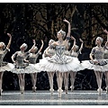 最古老、最年輕的舞團《舞動芭黎》創「白色芭蕾」神奇標誌.jpg