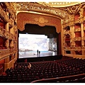 opera-garnier-stage-scene-paris.jpg