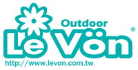 Levon outdoor logo200x102.jpg