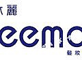 Seemoli logo200x88.jpg