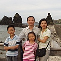 2010暑假台東之旅