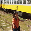 2010暑假台東之旅