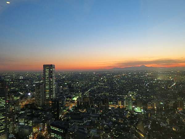 15冬東京day4 2 吉祥寺伊勢屋いせや串燒 吉祥寺どんぶり 午餐 驚安殿堂 東京都廳瞭望台 新宿bicqlo買精工麵包機 晨瑄小資旅遊趣 痞客邦 15冬東京day4 2 吉祥寺伊勢屋いせや串燒 吉祥寺どんぶり 午餐 驚安殿堂 東京都廳瞭望台 新宿bicqlo買精工麵包機 晨瑄小資旅遊趣 痞客邦