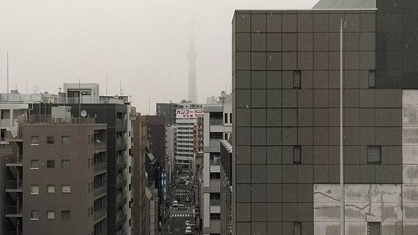 IMAG0344.jpg IMAG0344.jpg