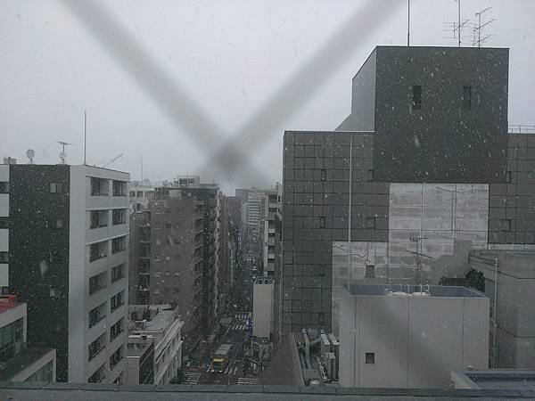 IMAG2979.jpg IMAG2979.jpg