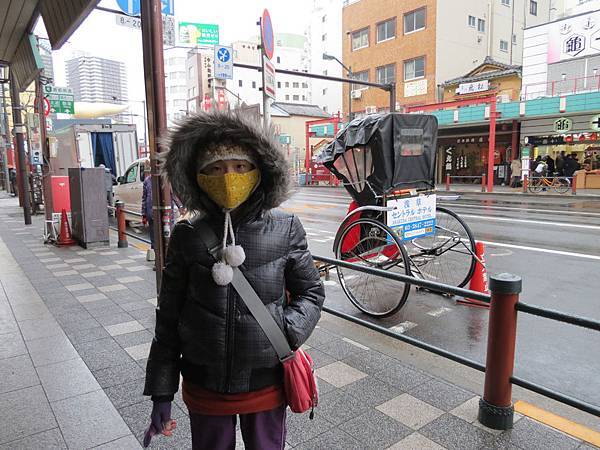 IMG_0002.JPG IMG_0002.JPG