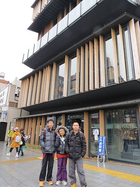 IMG_0004.JPG IMG_0004.JPG