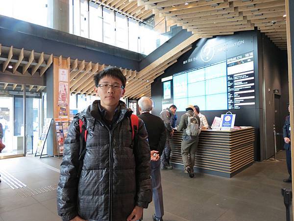 IMG_0008.JPG IMG_0008.JPG