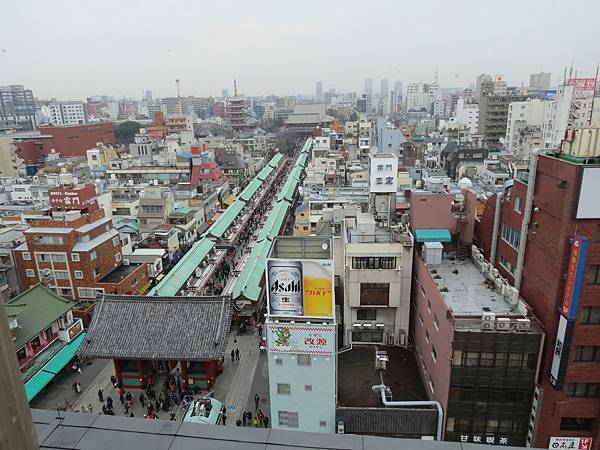 IMG_0020.JPG IMG_0020.JPG