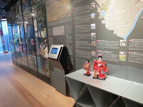 IMG_0027.JPG IMG_0027.JPG