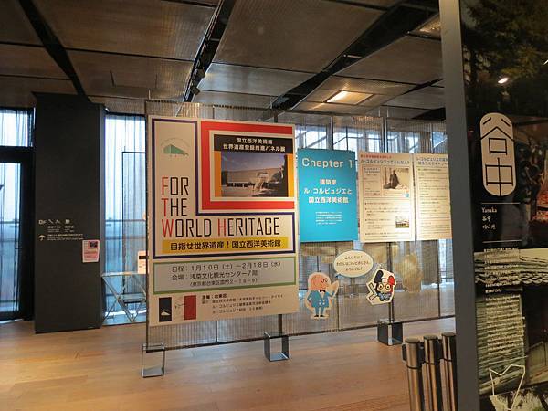 IMG_0028.JPG IMG_0028.JPG