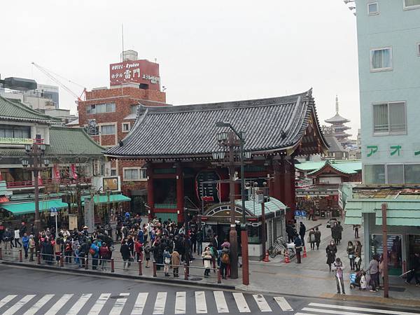 IMG_0033.JPG IMG_0033.JPG