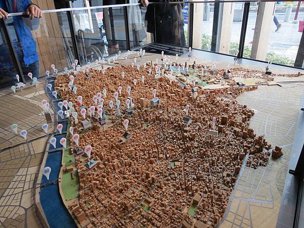 IMG_0040.JPG IMG_0040.JPG