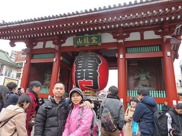 IMG_0043.JPG IMG_0043.JPG