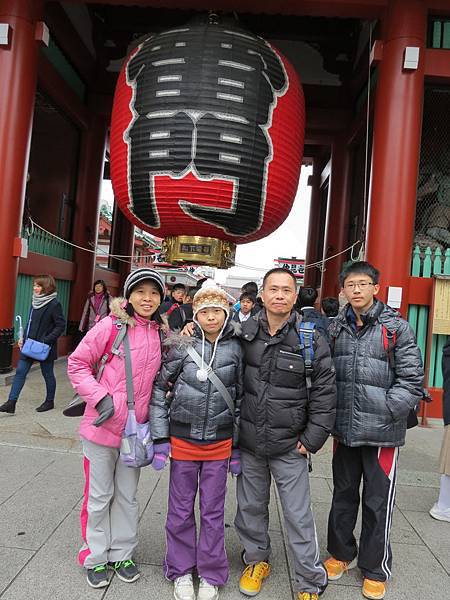 IMG_0044.JPG IMG_0044.JPG