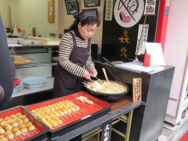 IMG_0057.JPG IMG_0057.JPG