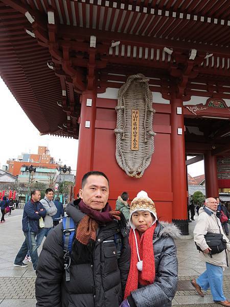 IMG_0090.JPG IMG_0090.JPG