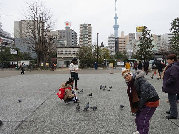 IMG_0106.JPG IMG_0106.JPG