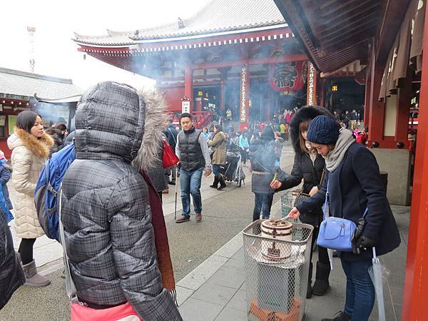 IMG_0109.JPG IMG_0109.JPG