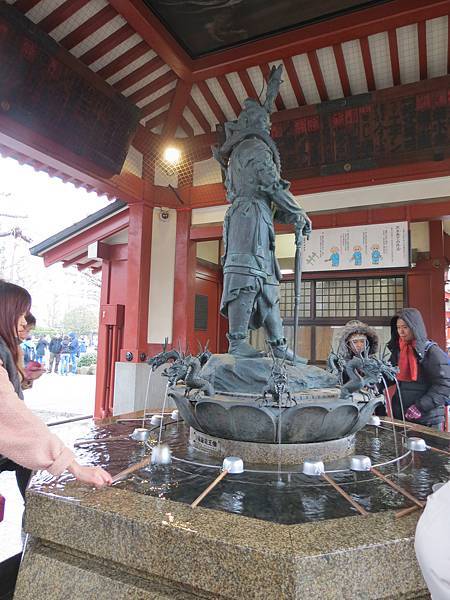 IMG_0112.JPG IMG_0112.JPG