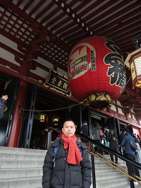 IMG_0119.JPG IMG_0119.JPG