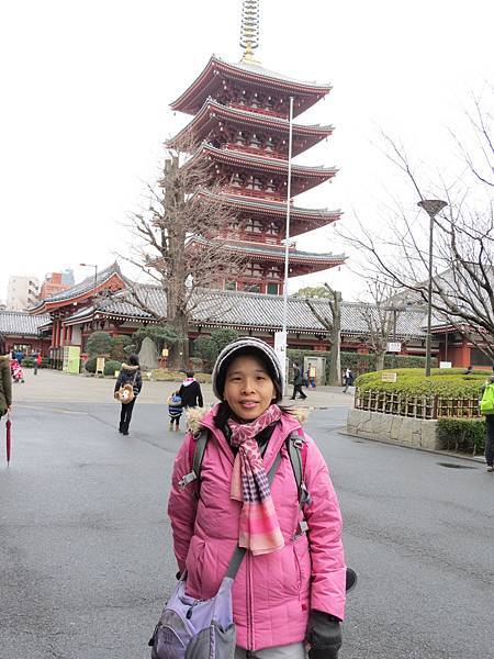 IMG_0131.JPG IMG_0131.JPG