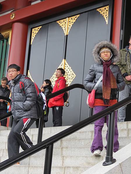 IMG_0134.JPG IMG_0134.JPG