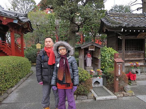 IMG_0145.JPG IMG_0145.JPG