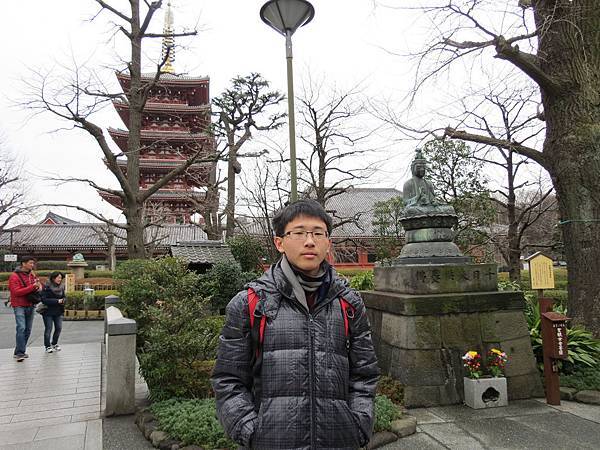 IMG_0148.JPG IMG_0148.JPG