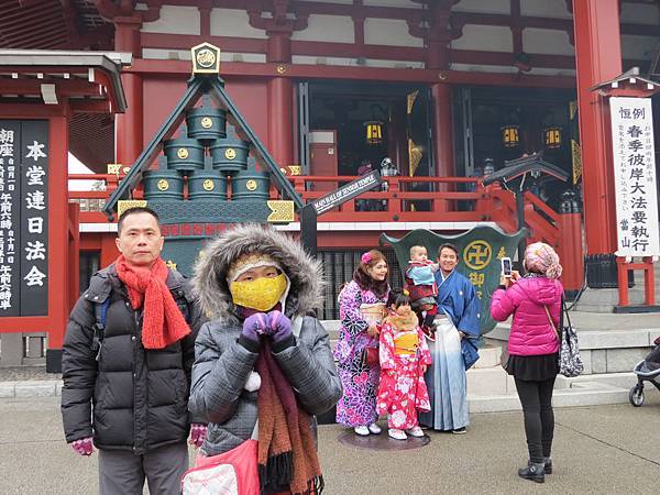 IMG_0169.JPG IMG_0169.JPG