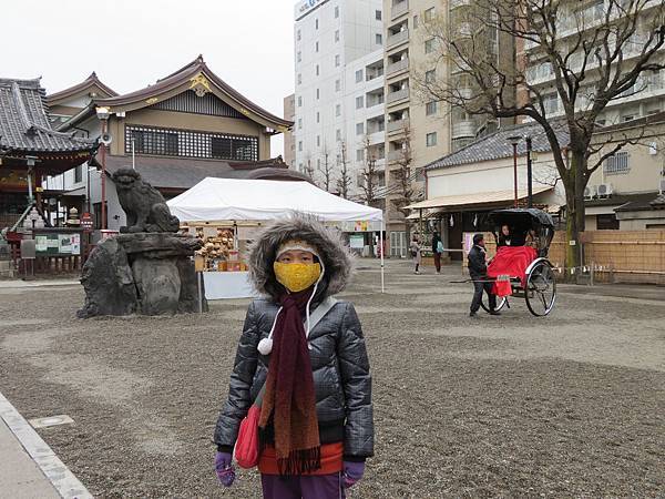 IMG_0172.JPG IMG_0172.JPG