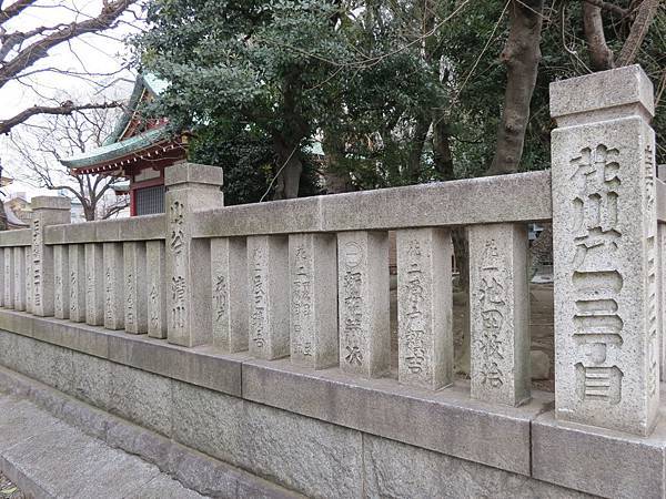 IMG_0174.JPG IMG_0174.JPG