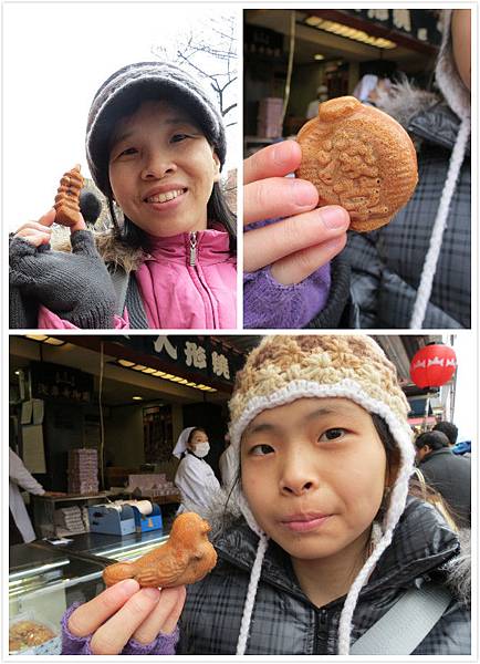 IMG_0073_1 IMG_0073_1