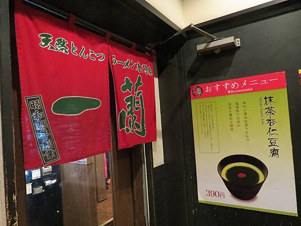 IMG_0908.JPG IMG_0908.JPG