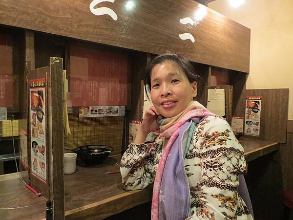 IMG_0914.JPG IMG_0914.JPG