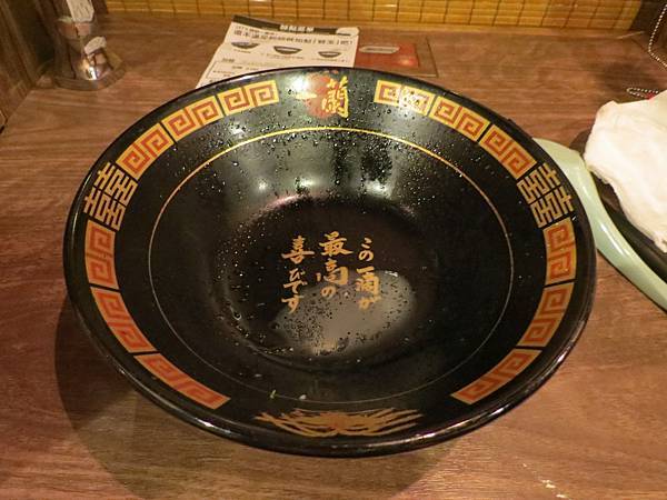 IMG_0919.JPG IMG_0919.JPG