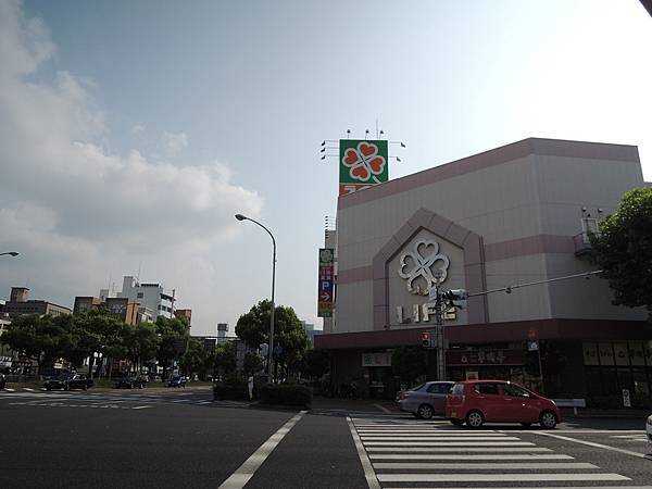 1050805 (3).JPG 1050805 (3).JPG