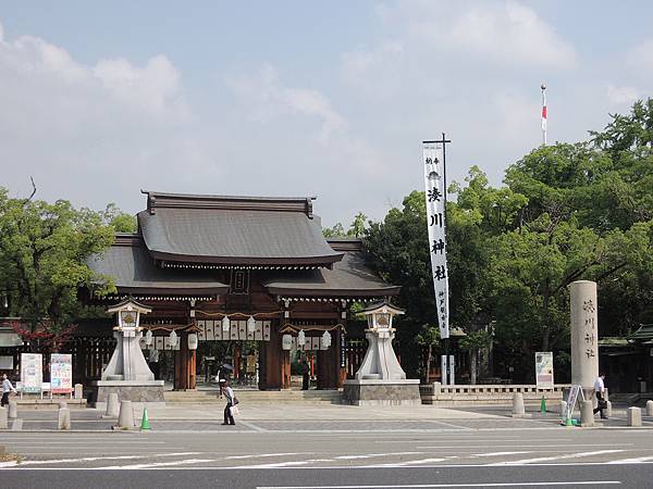 1050805 (8).JPG 1050805 (8).JPG