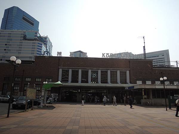 1050805 (9).JPG 1050805 (9).JPG