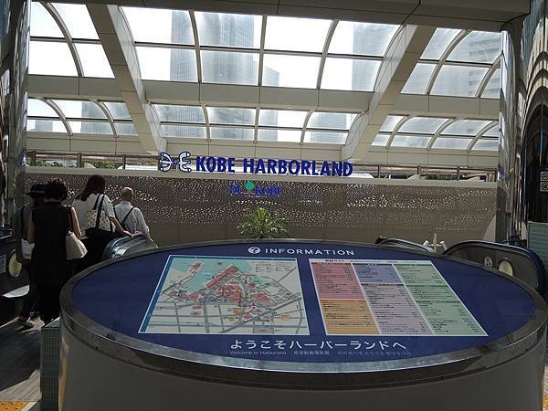 1050805 (10).JPG 1050805 (10).JPG