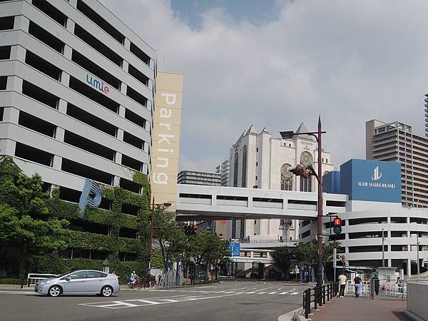 1050805 (11).JPG 1050805 (11).JPG