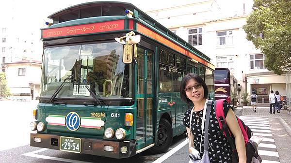 1050805 (16).jpg 1050805 (16).jpg