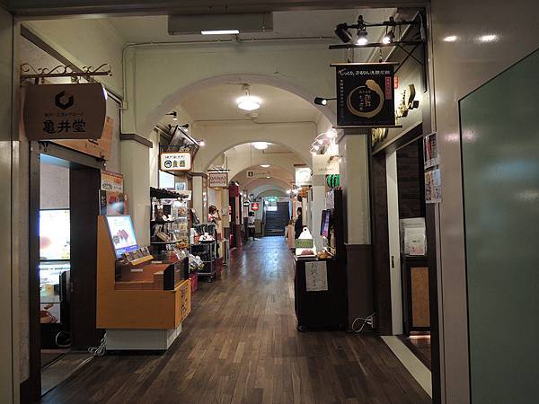 1050805 (17).JPG 1050805 (17).JPG