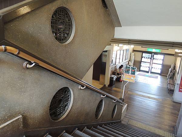 1050805 (18).JPG 1050805 (18).JPG