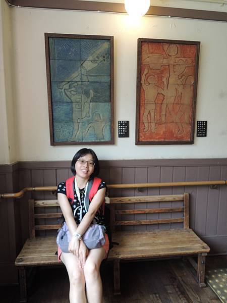 1050805 (19).JPG 1050805 (19).JPG