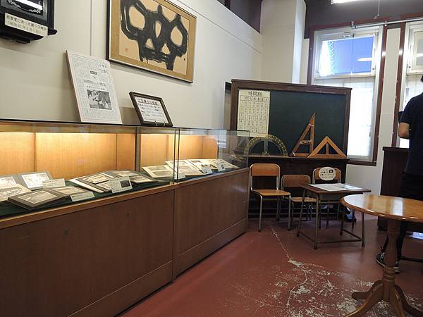 1050805 (26).JPG 1050805 (26).JPG