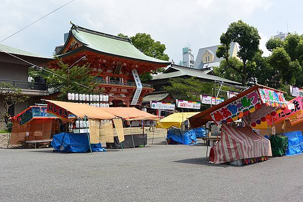 1050805 (29).JPG 1050805 (29).JPG