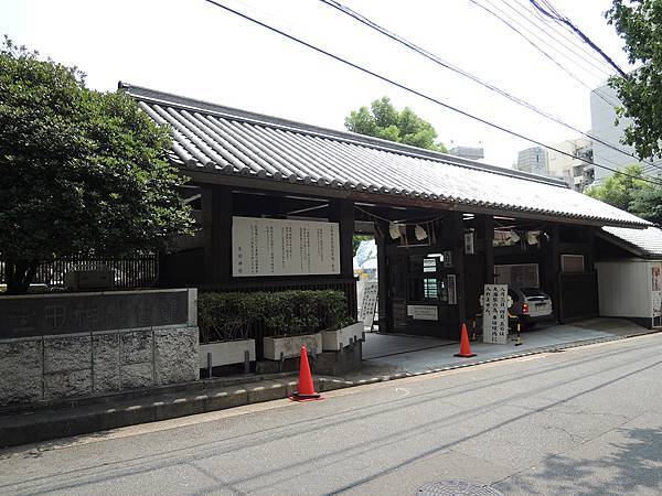 1050805 (30).JPG 1050805 (30).JPG